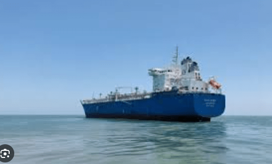 Opera Snapshot_2026-02-22_183658_www.google.com