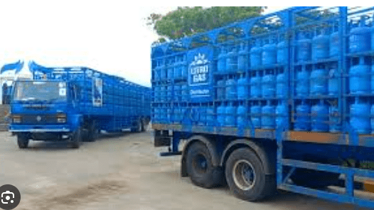 Opera Snapshot_2026-02-23_100826_www.google.com