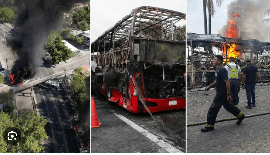 Opera Snapshot_2026-02-23_152207_www.google.com