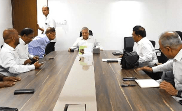 Opera Snapshot_2026-02-25_121125_sinhala.adaderana.lk