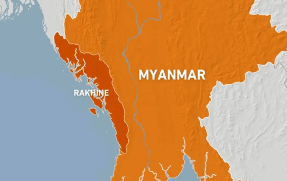 Opera Snapshot_2026-02-25_180018_www.aljazeera.com