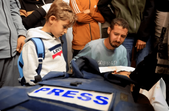 Opera Snapshot_2026-02-26_135349_www.aljazeera.com