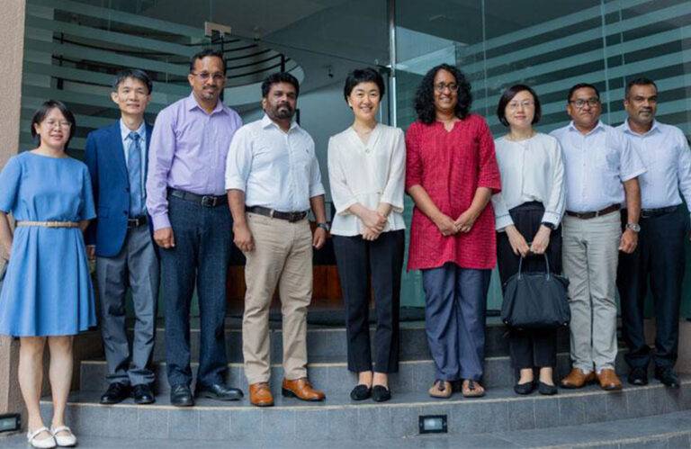 පැලවත්තට චෝදනා!