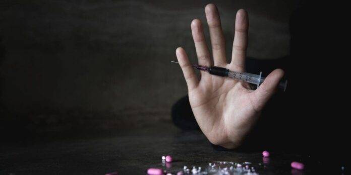 Shutterstock_1607160700-1024x512