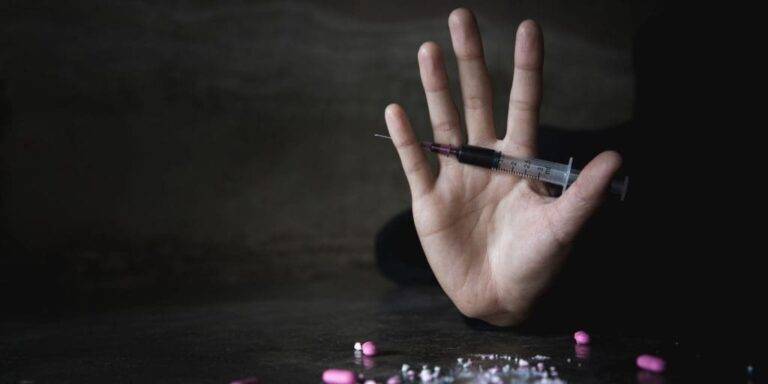 මතෙන් නිදහස් වීමට ඔබත් කැමතිද?