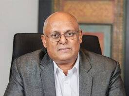 HNB සභාපති ඉවත් කරන්න කුමන්ත්රණයක්! මහමොළකරු සුරේෂ් ෂා?