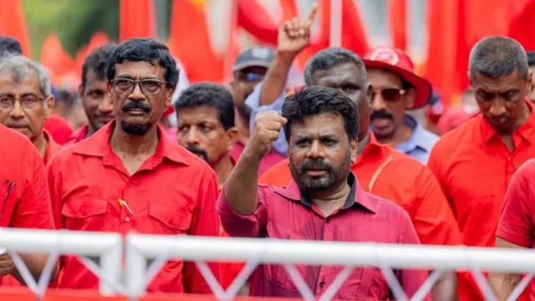 පැලවත්තට චෝදනා – 2