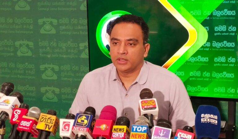 සමාජ මාධ්‍යවලින් දරුවන් ආරක්ෂා කර ගැනීම වෙනුවෙන් පෞද්ගලික මන්ත්‍රී යෝජනාවක් එයි!