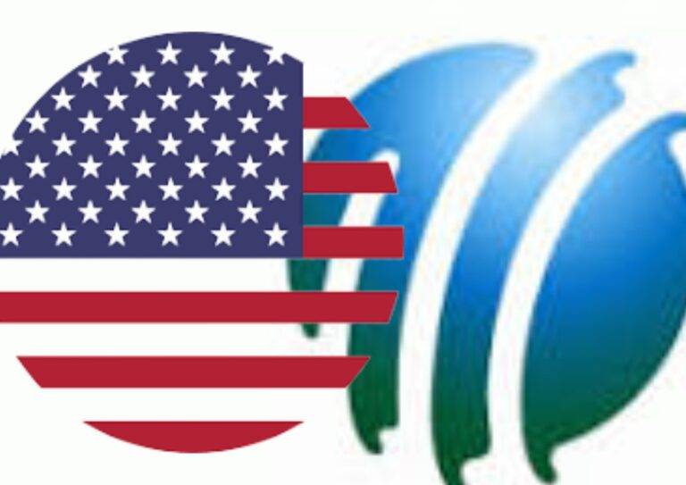 ඇමරිකාවට ඇඟිල්ල ගහන්න ඉඩක් හදන ඉන්දියාව,පකිස්තානය සහ බංගලාදේශය