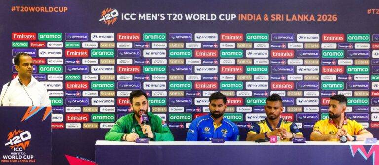 බලාපොරොත්තු ප්‍රතිපල නොලද හේතුව ගැන දසුන් අවබෝධයෙන් ද?