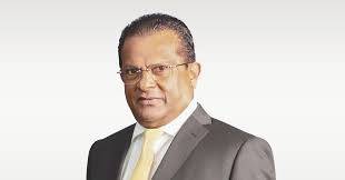 ශම්මිගේ ඉල්ලීමෙන් පසු පකිස්තානයට මඟ හැරිය හැකිද?