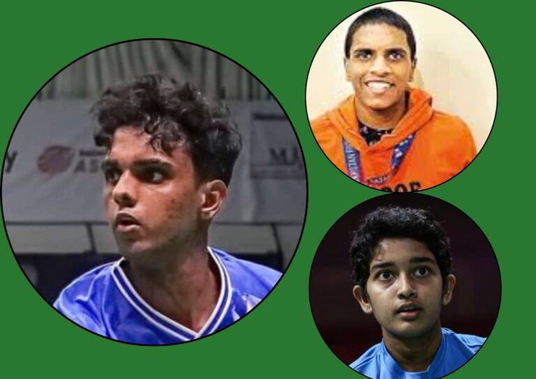 උගන්ඩා අභියෝගයේ උඩින්ම විරේන් දුමිදුට සහ රනිත්මටත් ඉහළ තැන්