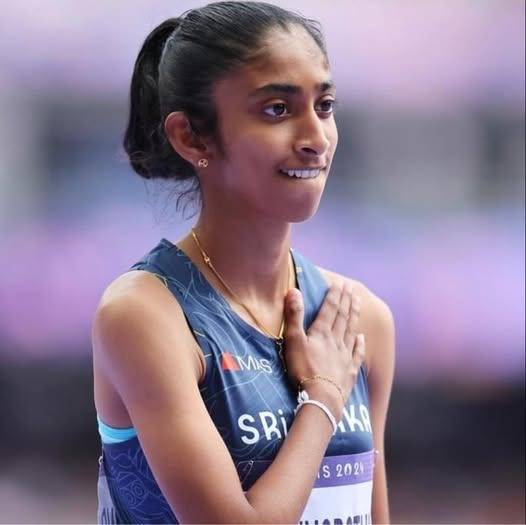 WhatsApp Image 2026-02-14 at 9.59.19 AM