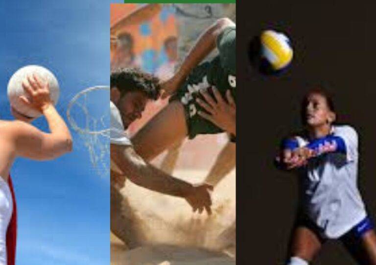 තරුණ සේවා සභාවේ ක්‍රීඩාව යළිත් තරුණයන් සොයා කැදවයි