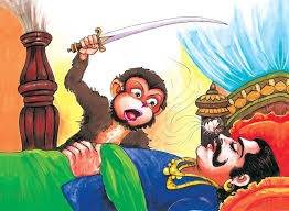 WhatsApp Image 2026-02-18 at 10.52.28 AM