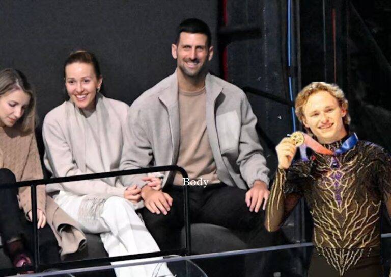 විශිෂ්ටයන් දෙදෙනෙකුගේ අනොන්‍ය ගෞරවය