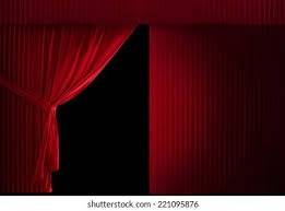 WhatsApp Image 2026-02-22 at 1.13.10 PM