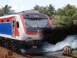 ගාලු කුමාරිගේ කැබ් රථයක් ගැටී තරුණ ජීවිත 2ක් අහිමිවෙයි!