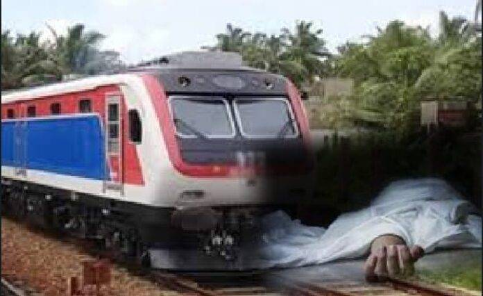 WhatsApp Image 2026-02-22 at 12.13.36 PM