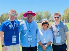 සභාපති බිරිඳගේ තනතුරත් සසල කරන පුහුණුකාර සැමියාගේ අතවර චෝදනා