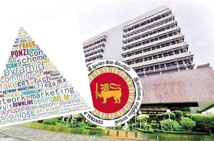 WhatsApp Image 2026-02-26 at 10.35.22 AM