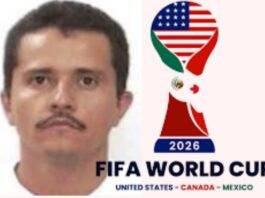 FIFA VS එල් මෙන්චෝ