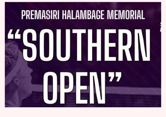 WhatsApp Image 2026-02-26 at 12.34.55 PM