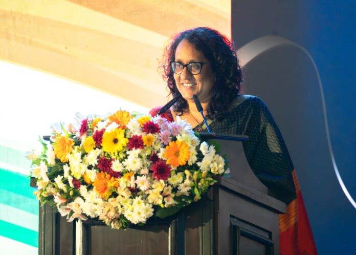 WhatsApp Image 2026-02-27 at 10.52.03