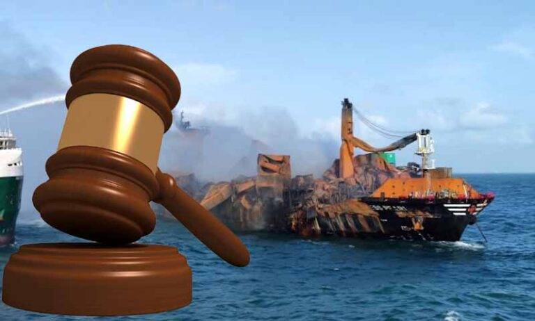 “නඩු අත්හැරීමේ කතා අසත්‍යයි” – නීතිපතිවරයාගෙන් දැඩි ප්‍රතික්ෂේපයක්