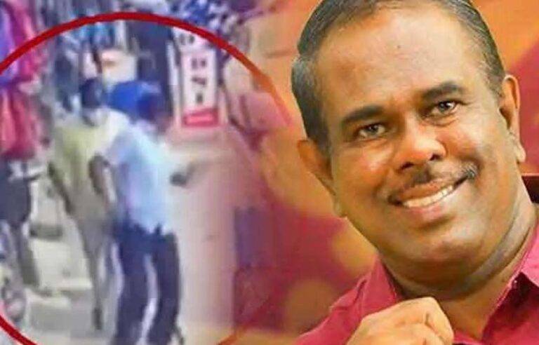 අමරකීර්ති ඝාතනයේ බෙදුනු නඩු තීන්දුව – සභාපති විනිසුරු සියලු විත්තිකරුවන් නිදොස්කොට නිදහස් කරලා