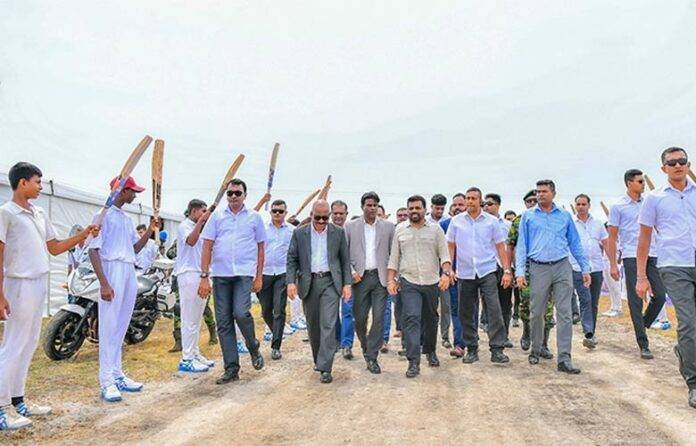 anura-jaffna-cricket