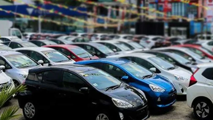 articles2FwrLLnNpE933bnaKV0Dtk