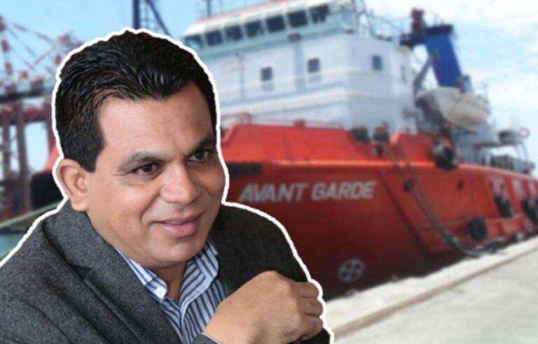 ඇවන්ට් ගාඩ් සමාගමේ පෙත්සම් දෙකක් විභාගයට නොගෙනම විසිවෙයි