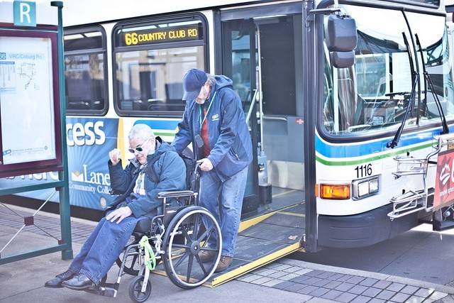 ක්ලීන් ශ්‍රී ලංකා ව්‍යාපෘතියේ තවත් වැඩක්!