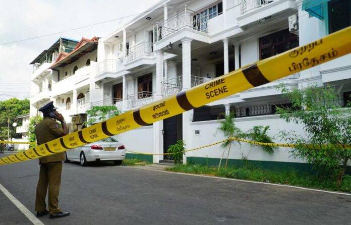 easter-attack-dematagoda-54