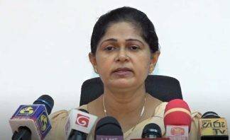 2025 සාමාන්‍ය පෙළ විභාගයට සියල්ල සූදානම් – විභාග කොමසාරිස් ජනරාල්