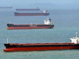 ගල් අඟුරු මාෆියාවට බැඳි වැට….