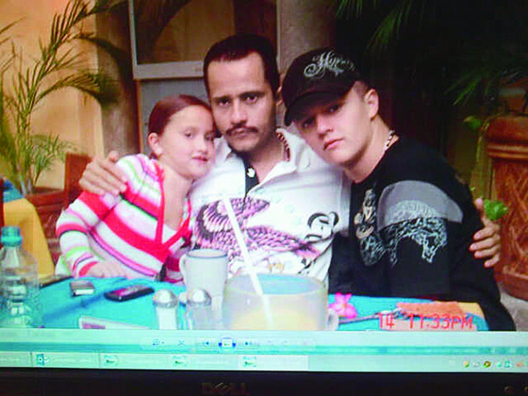 ‘එල් මෙන්චෝගේ’ අවසානය: මෙක්සිකෝවේ දශකයක මෙහෙයුමක තීරණාත්මක නිමාව…