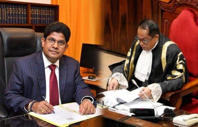 jagath-speaker-chaminda-kula-22