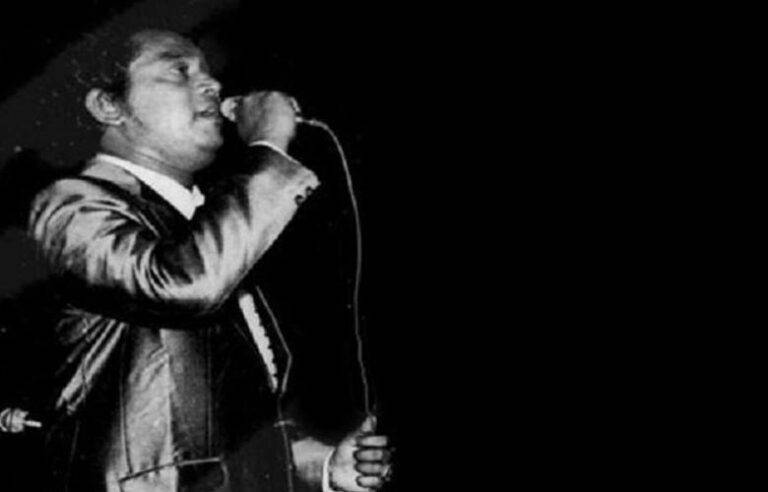 සුබ උපන් දිනක් සිහින කුමරුනි….