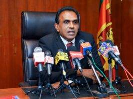 අපේ ආණ්ඩුව යටතේ කිසිම හොර මැරකමක් වෙන්නේ නෑ. අපි තමයි ධාර්මික ඇමතිවරු – ඇමති අබේසේන