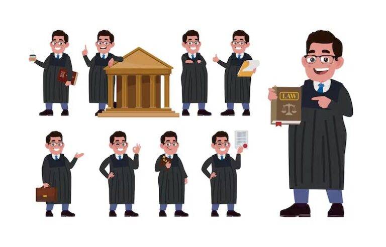 ටිකලෝ සහ බෆලෝ ….