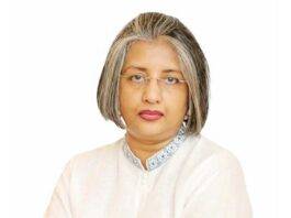 මෛත්රී වික්රමසිංහව CIDයට කැඳවයි