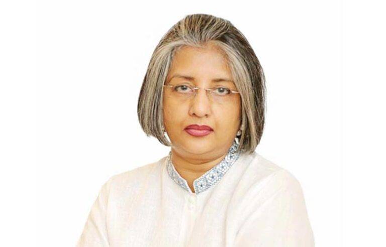 මෛත්‍රී වික්‍රමසිංහ අද CID නොඑන බව දැනුම් දෙයි