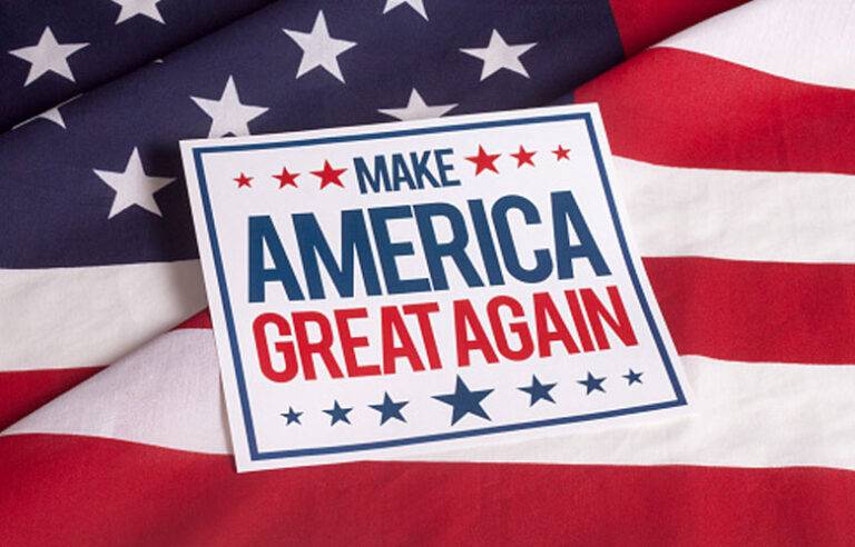 ට්‍රම්ප් මීළඟට අත්පත් කර ගන්නේ කියුබාවද ?