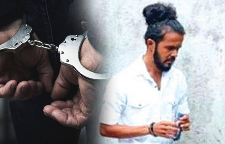 ඉන්දියාවේදී ඇල්ලූ පොඩි ලැසී ශ්‍රී ලංකාවට රැගෙන එයි