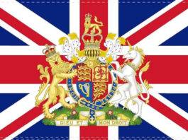 ඩයනා කුමරියගේ මරණයෙන් පසු බ්රිතාන්ය රාජකීයයන් නැවතත් විශාලතම අර්බුදයකට මුහුණ දෙයි