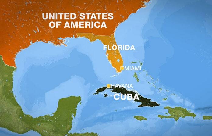 usa-cuba
