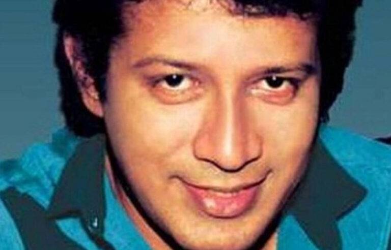 ඔබ රුව ජායා.. සැඟ වේ පායා..!