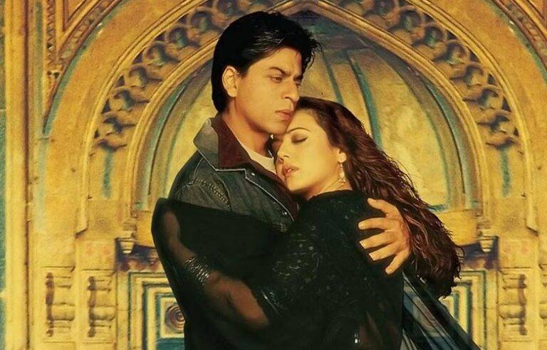 රාත්‍රිය වී ඔබයි එන්නේ ඒ නිසයි මම හුස්ම ගන්නේ ….